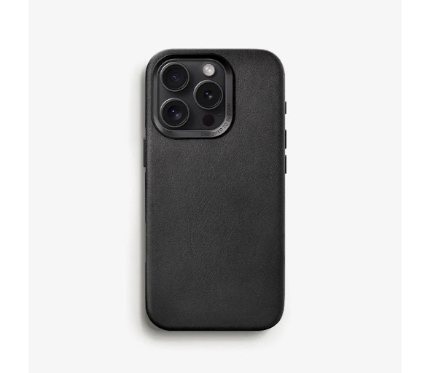 Covers X Level Back Cover Starlight Basic For IP16 6.1 Black