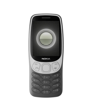 Nokia 3210 