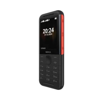 Nokia 5310 (2024)