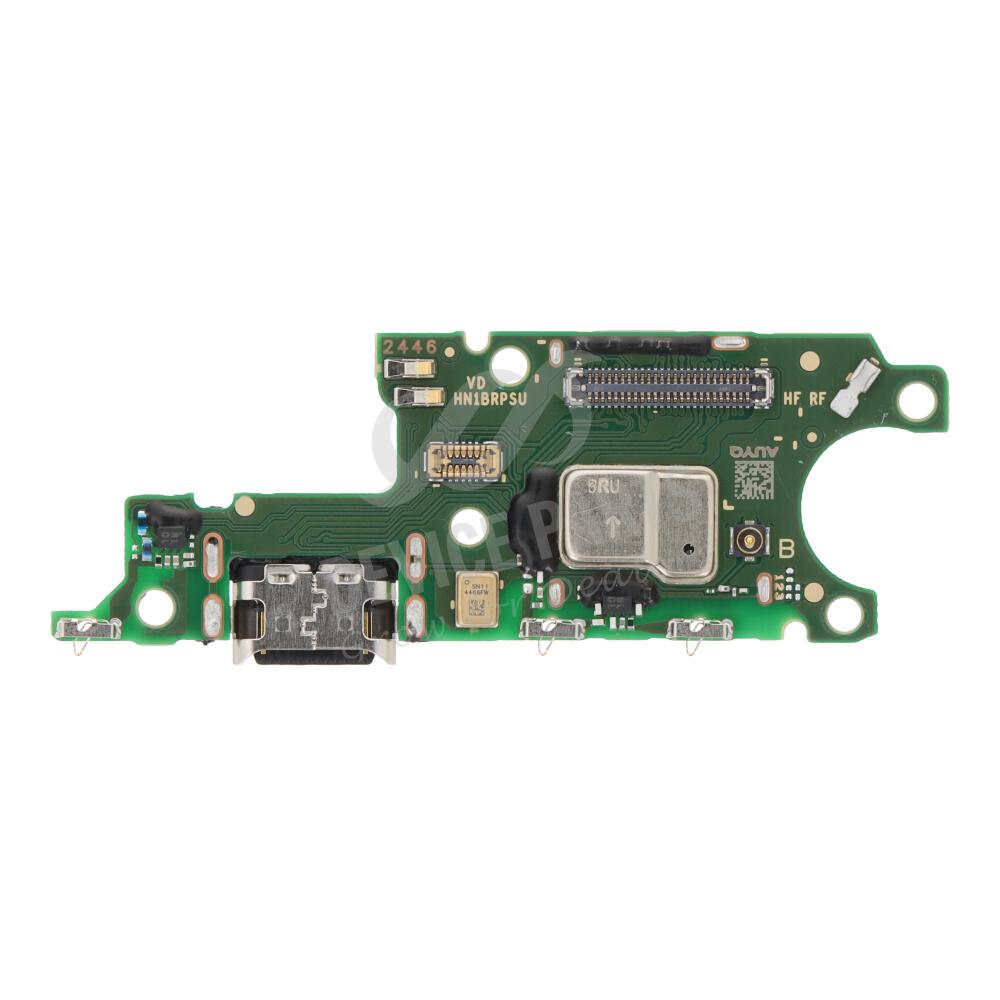 Charging Board Honor X9c
