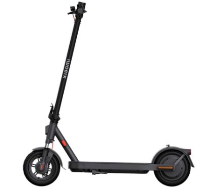 Escooter Xiaomi Electric Scooter Elite