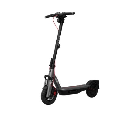 Escooter Segway Ninebot kickscooter F3