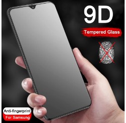 Ceramic LOLA SP Matte For infinix samrt HD no color