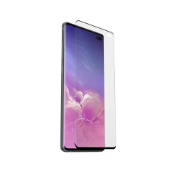 Alpha 360 clear Screen protector for samsung S10