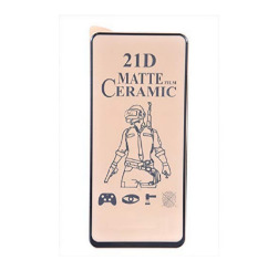 Ceramic Screen Matte For samsung A14
