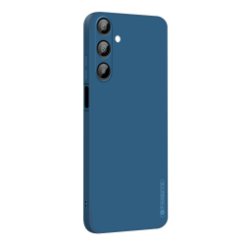 X Level Back Cover Guardian Series For SAM A16 5G blue