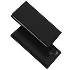Dux Skin Pro Series Cover for Samsung A55 5G Black