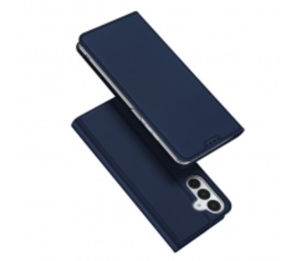 Covers DUX Skin Pro Series Case for_ Samsung A17 5G Blue