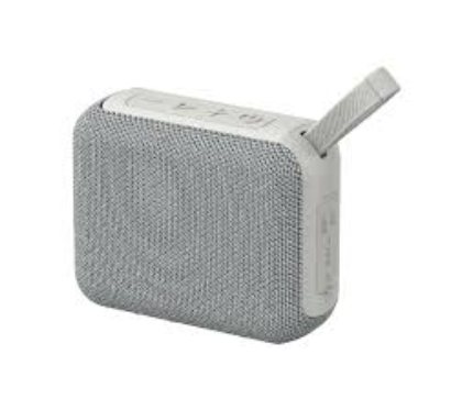 Speakers Yison Celebrat SP_23 TWS Sound 5W Gray