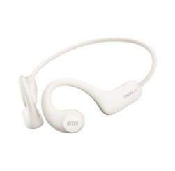 QCY Crossky Link Blutooth White