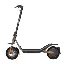 Xiaomi Electric Scooter_6 Pro Gray