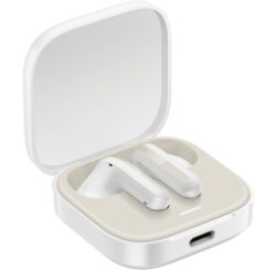 Redmi Buds 5 wireless Earbuds White