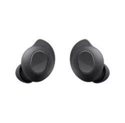 Samsung Original Galaxy BUDS FE Black