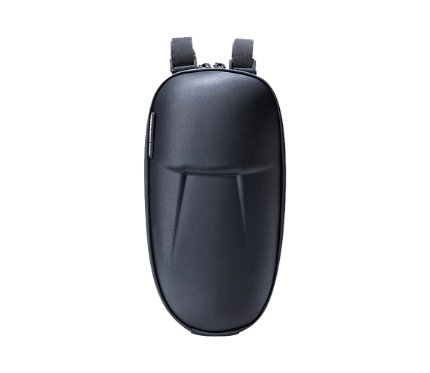 Escooter Xiaomi Electric Scooter Storage Bag
