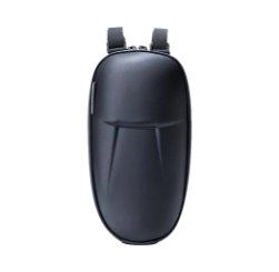 Xiaomi Electric Scooter Storage Bag
