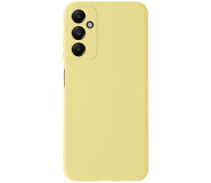 Covers X Level Back Cover Guardian Series For SAM A05S gold