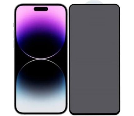 Screen Protector X Level AR_Spotlight Lens Film Camera ForIP16 Pro_16 Pro Max Clear