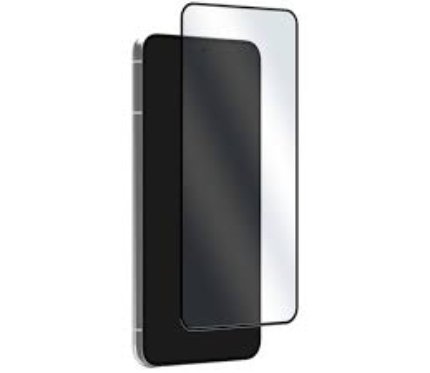 Screen Protector Alpha Screen Full Glue Glass For Sam A36