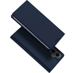 Dux Skin Pro Series Case for Samsung S24 FE Blue