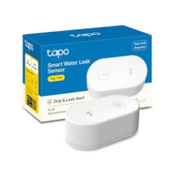 TP_Link Tapo Smart Water leak sensor Capteur Intelligent De Fuite Deau