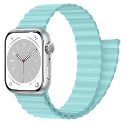 DUX Apple_Watch_Strap_(Mixture_Ultra_Series)_38_40_41_42MM_Green
