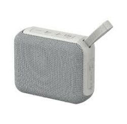 Yison Celebrat SP_23 TWS Sound 5W Gray