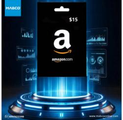 Amazon USA Card 15_
