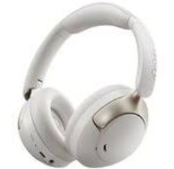 QCY H3 Pro Blutooth headphone White