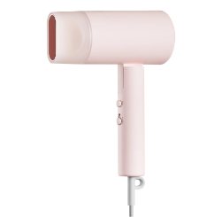 Xaiomi Mi JiaCompact Hair Dryer H101 Pink