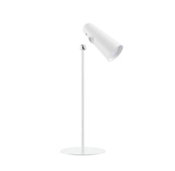Xiaomi Flexible Rechargeable Lamp GL White