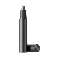 Xiaomi Nose Hair Trimmer