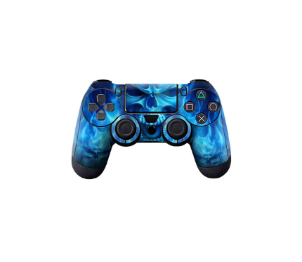 Sticker ستيكر قبضة بلاستيشن