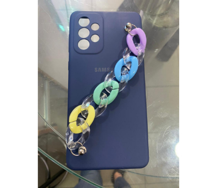 COVERACCESSORY  cover accessory