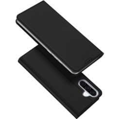 Dux Skin Pro Series Case for_ Samsung A36 5G_A56 5G Black