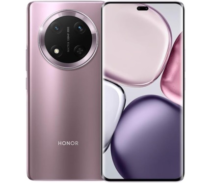 Honor X9C 5G (12GB,256)