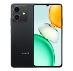 Honor Play 10 4G  ( 3GB_64)