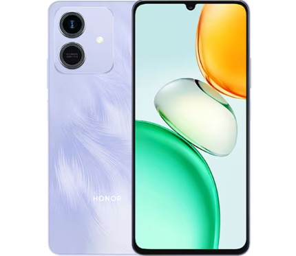 Honor Play 10 4G  ( 3GB_64)
