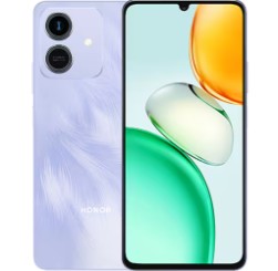 Honor Play 10 4G  ( 3GB_64)