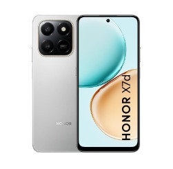 Honor X7d 4G  ( 8GB_256)