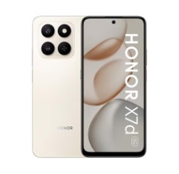 Honor X7d 4G  ( 8GB_256)