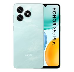 Honor X5C Plus 4G  (4GB_128)
