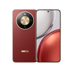 Honor X9d 5G ( 8GB_256GB)