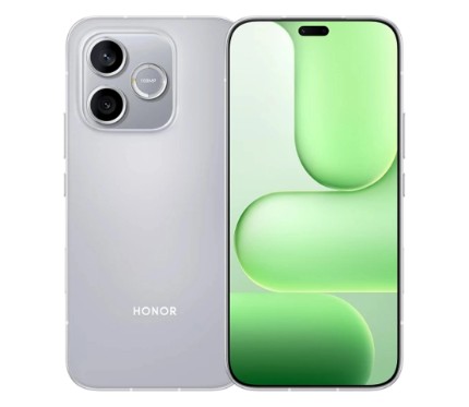 Honor 600 Lite 5G  (8GB_256)