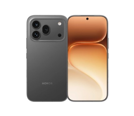 Honor 600 5G  ( 12GB_256)