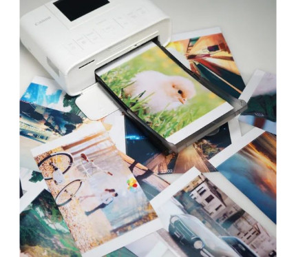 print on wood صورة ورقية تذكارية