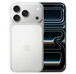 Iphone 17 pro 1SIM , E SIM (256GB,12GB)