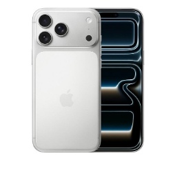 Iphone 17 pro 256GB_ ZA 1SIM_ E SIM (256GB_12GB)