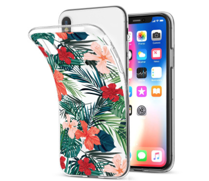 Sticker لصاقة خارجية 