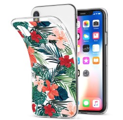 لصاقة خارجية 