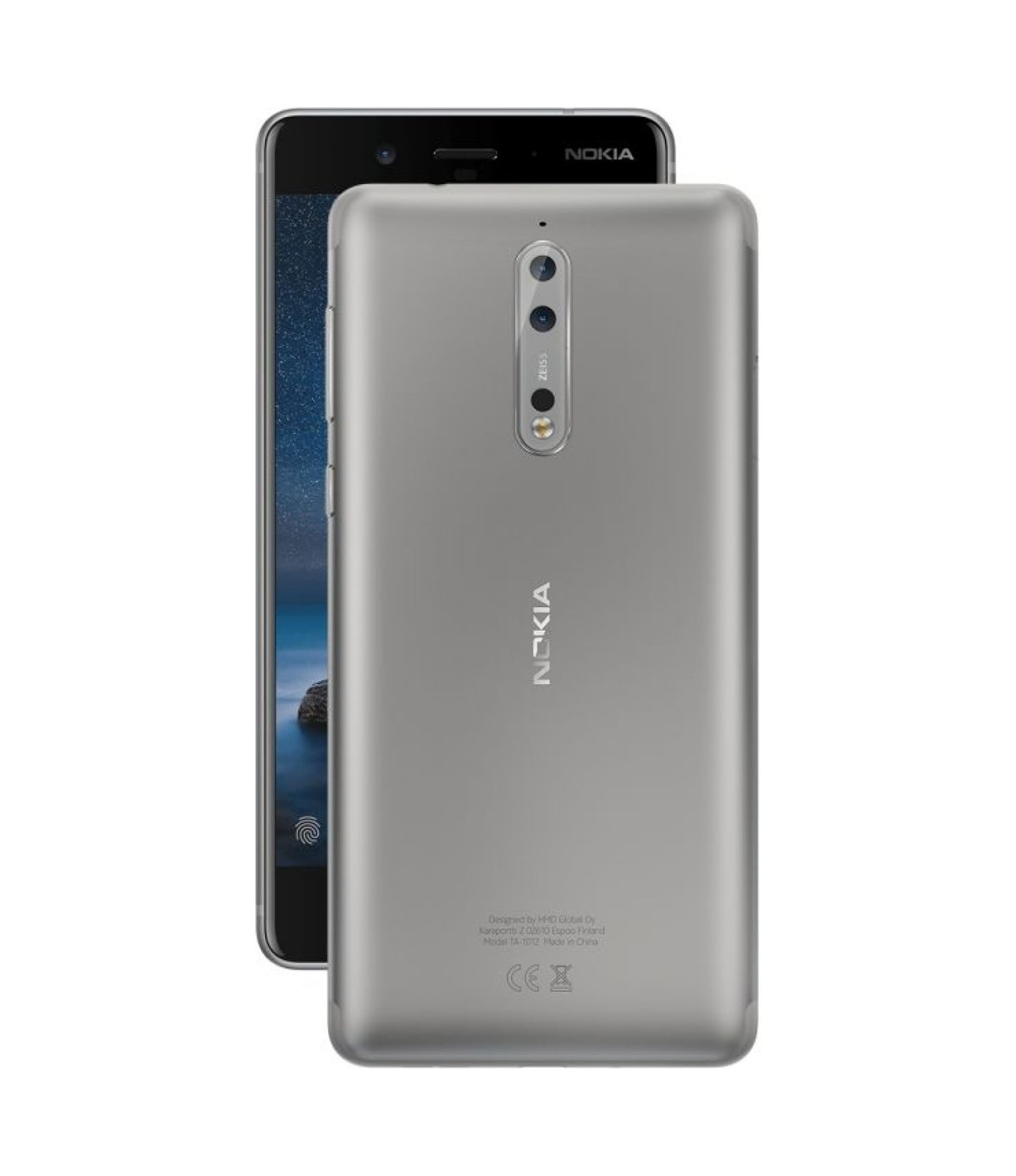 Nokia ta 1582. 3 3/64gb. смартфон nokia 1 ta-1047 dark blue. смартфон nokia 3 dual sim. Nokia ta1276.